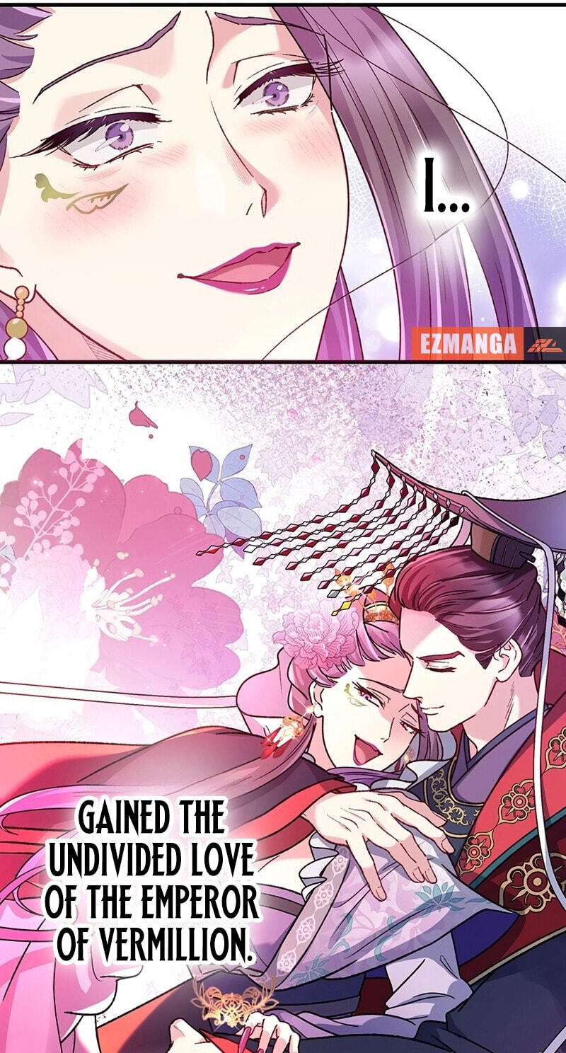 Watashi, Nando ka Shindemasu ~Itoshii Heika no Tame Naraba Konomi wa Hotoshibareru Ya Kara mo Honoo Kara mo Tate to Nari~ Chapter 19 page 24 - 