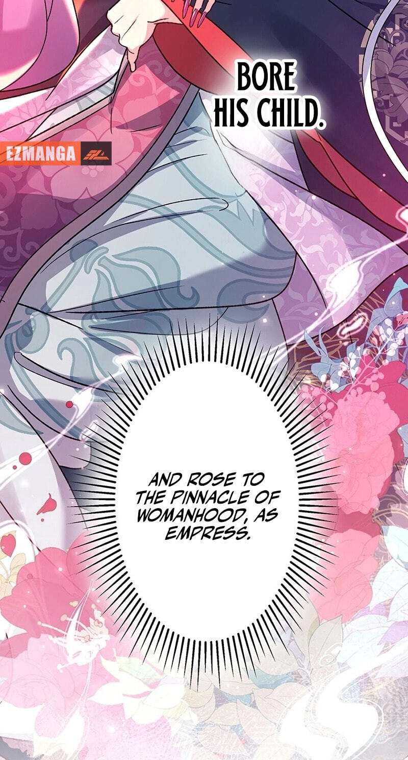 Watashi, Nando ka Shindemasu ~Itoshii Heika no Tame Naraba Konomi wa Hotoshibareru Ya Kara mo Honoo Kara mo Tate to Nari~ Chapter 19 page 25 - 