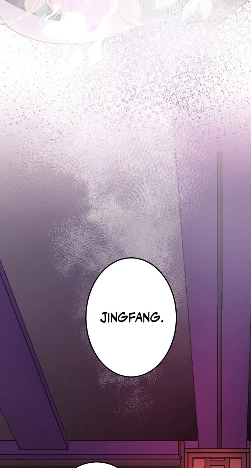 Watashi, Nando ka Shindemasu ~Itoshii Heika no Tame Naraba Konomi wa Hotoshibareru Ya Kara mo Honoo Kara mo Tate to Nari~ Chapter 19 page 26 - 