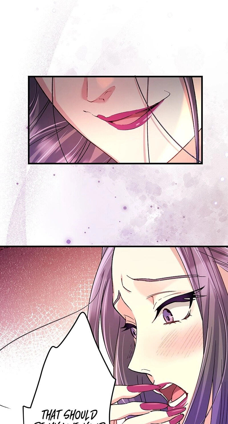 Watashi, Nando ka Shindemasu ~Itoshii Heika no Tame Naraba Konomi wa Hotoshibareru Ya Kara mo Honoo Kara mo Tate to Nari~ Chapter 19 page 29 - 
