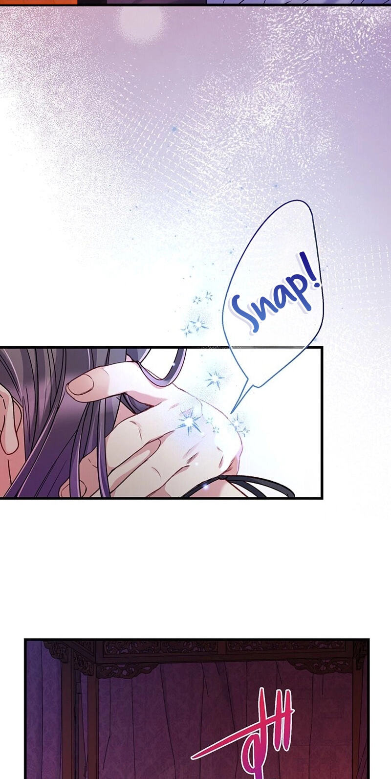 Watashi, Nando ka Shindemasu ~Itoshii Heika no Tame Naraba Konomi wa Hotoshibareru Ya Kara mo Honoo Kara mo Tate to Nari~ Chapter 19 page 33 - 