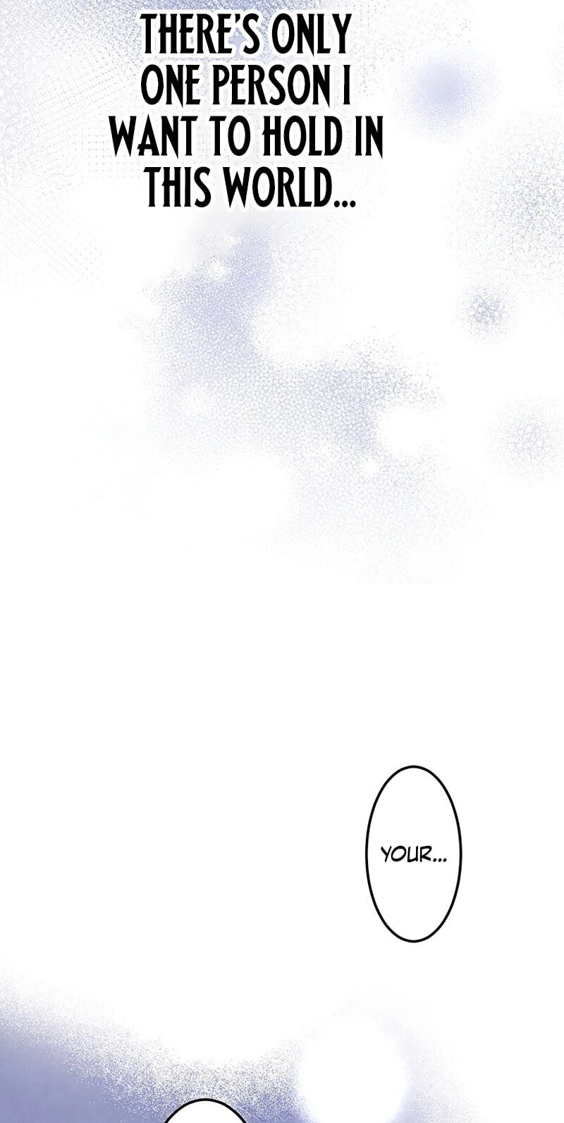 Watashi, Nando ka Shindemasu ~Itoshii Heika no Tame Naraba Konomi wa Hotoshibareru Ya Kara mo Honoo Kara mo Tate to Nari~ Chapter 19 page 38 - 