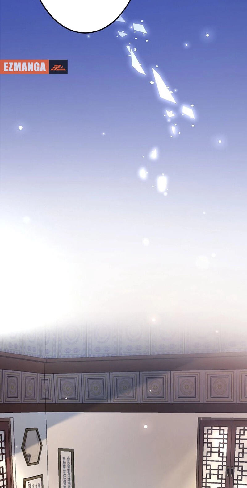 Watashi, Nando ka Shindemasu ~Itoshii Heika no Tame Naraba Konomi wa Hotoshibareru Ya Kara mo Honoo Kara mo Tate to Nari~ Chapter 19 page 49 - 