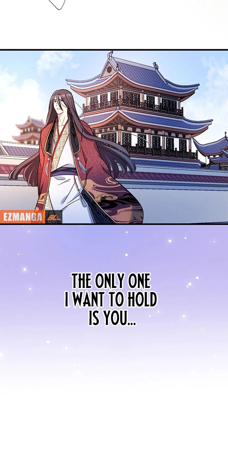 Watashi, Nando ka Shindemasu ~Itoshii Heika no Tame Naraba Konomi wa Hotoshibareru Ya Kara mo Honoo Kara mo Tate to Nari~ Chapter 19 page 55 - 