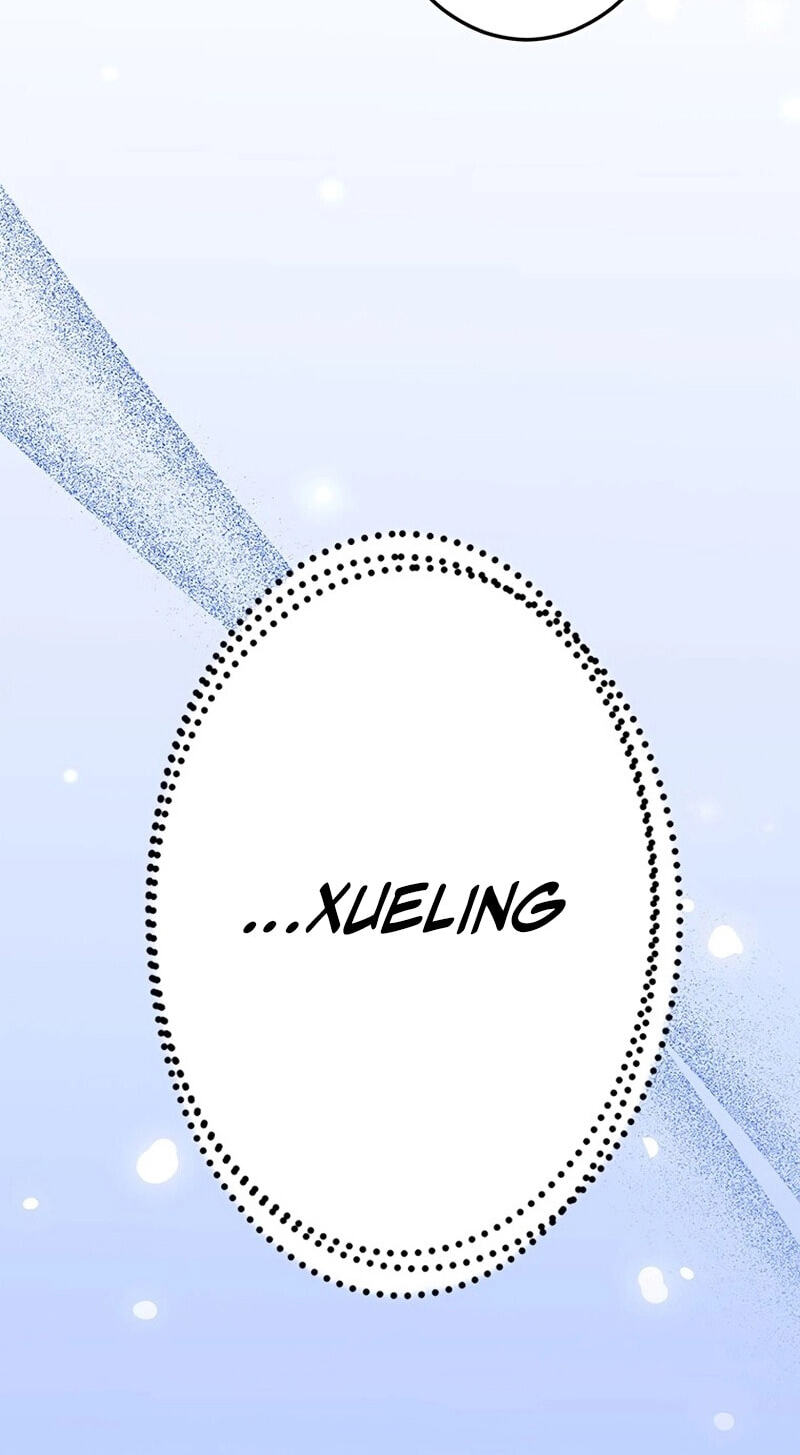 Watashi, Nando ka Shindemasu ~Itoshii Heika no Tame Naraba Konomi wa Hotoshibareru Ya Kara mo Honoo Kara mo Tate to Nari~ Chapter 19 page 57 - 