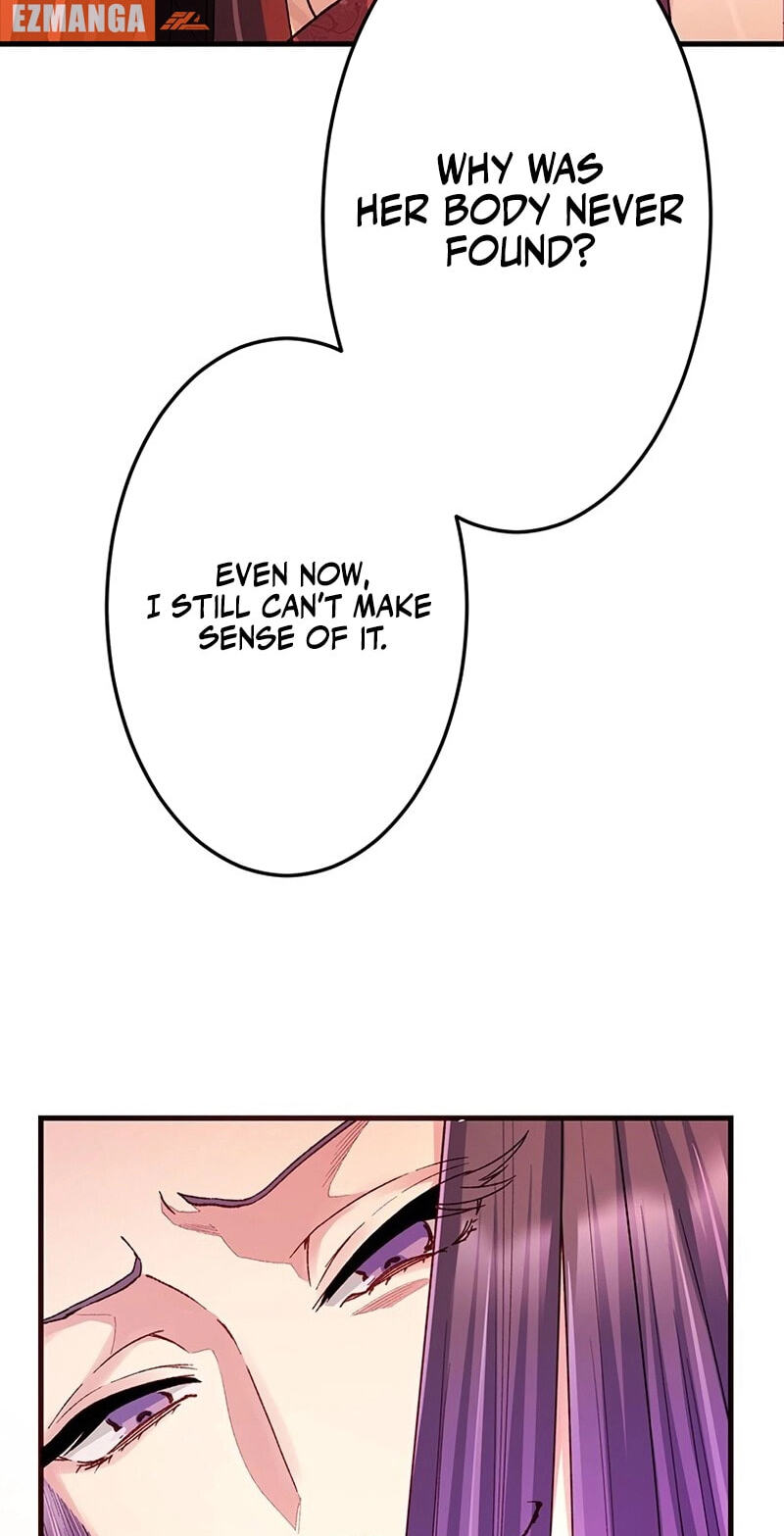 Watashi, Nando ka Shindemasu ~Itoshii Heika no Tame Naraba Konomi wa Hotoshibareru Ya Kara mo Honoo Kara mo Tate to Nari~ Chapter 19 page 7 - 