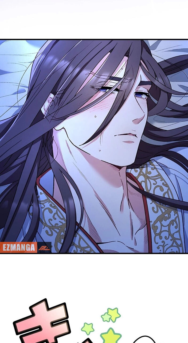 Watashi, Nando ka Shindemasu ~Itoshii Heika no Tame Naraba Konomi wa Hotoshibareru Ya Kara mo Honoo Kara mo Tate to Nari~ Chapter 19 page 62 - 