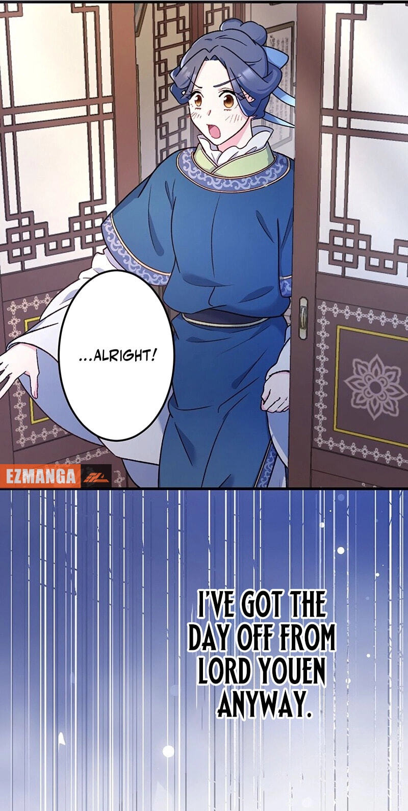 Watashi, Nando ka Shindemasu ~Itoshii Heika no Tame Naraba Konomi wa Hotoshibareru Ya Kara mo Honoo Kara mo Tate to Nari~ Chapter 19 page 64 - 