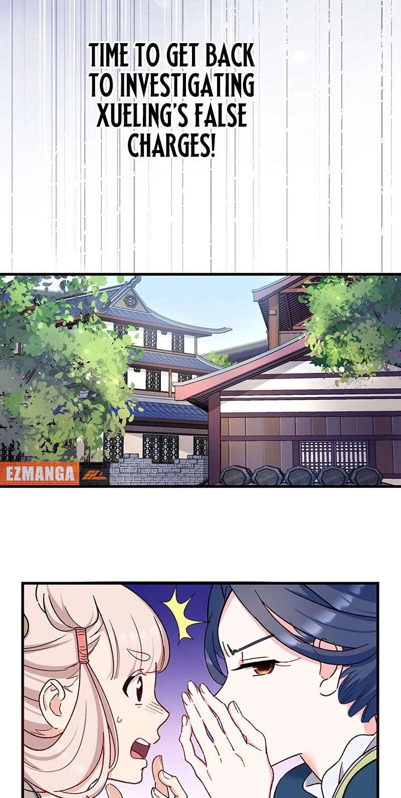 Watashi, Nando ka Shindemasu ~Itoshii Heika no Tame Naraba Konomi wa Hotoshibareru Ya Kara mo Honoo Kara mo Tate to Nari~ Chapter 19 page 65 - 