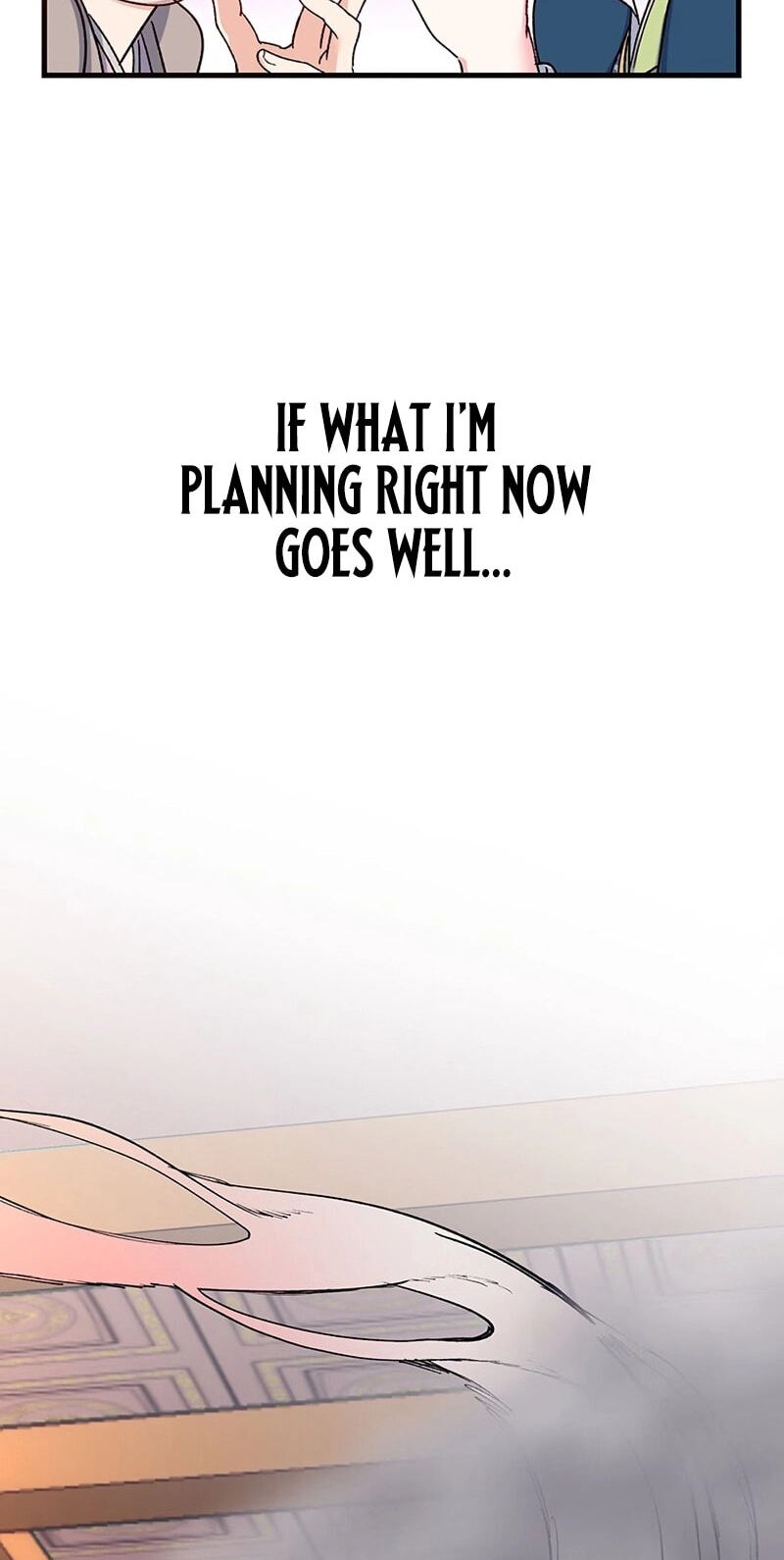 Watashi, Nando ka Shindemasu ~Itoshii Heika no Tame Naraba Konomi wa Hotoshibareru Ya Kara mo Honoo Kara mo Tate to Nari~ Chapter 19 page 66 - 