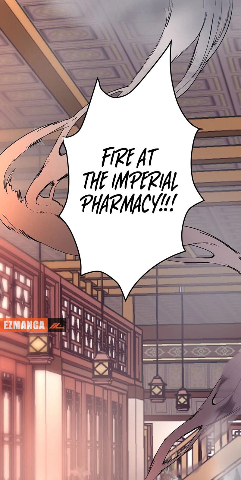 Watashi, Nando ka Shindemasu ~Itoshii Heika no Tame Naraba Konomi wa Hotoshibareru Ya Kara mo Honoo Kara mo Tate to Nari~ Chapter 19 page 67 - 