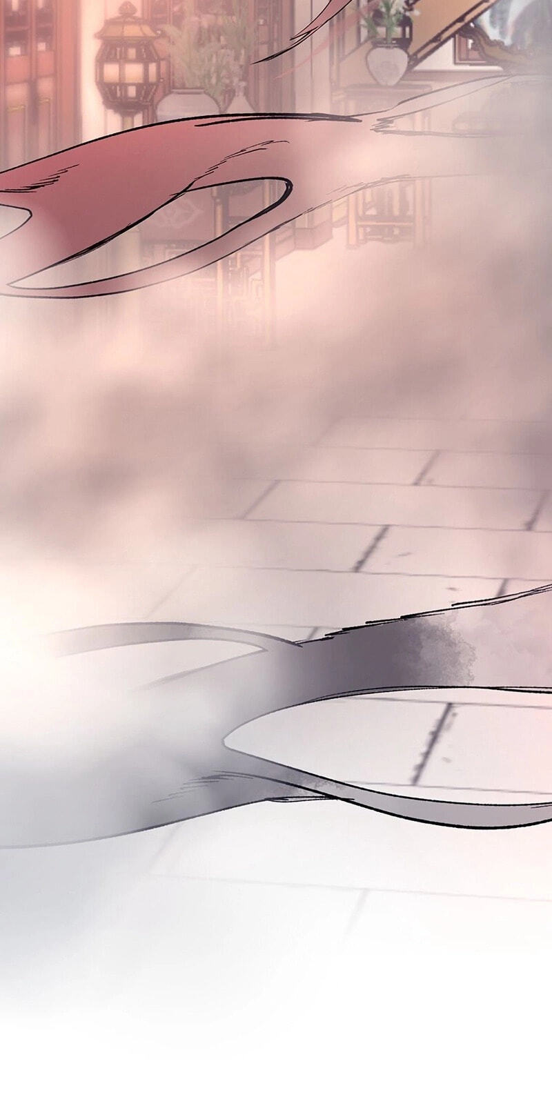 Watashi, Nando ka Shindemasu ~Itoshii Heika no Tame Naraba Konomi wa Hotoshibareru Ya Kara mo Honoo Kara mo Tate to Nari~ Chapter 19 page 68 - 