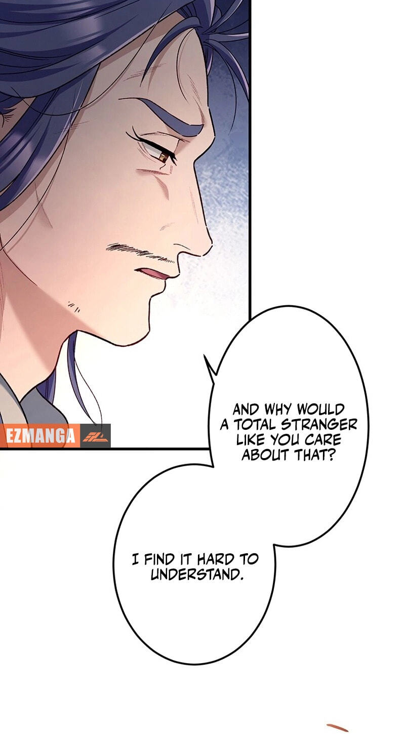 Watashi, Nando ka Shindemasu ~Itoshii Heika no Tame Naraba Konomi wa Hotoshibareru Ya Kara mo Honoo Kara mo Tate to Nari~ Chapter 20 page 14 - 