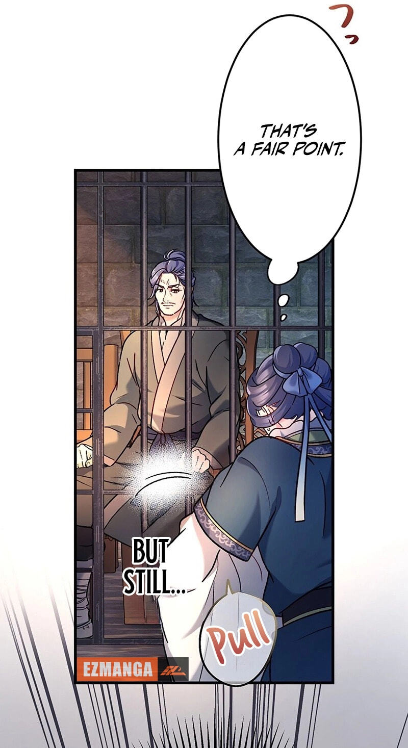 Watashi, Nando ka Shindemasu ~Itoshii Heika no Tame Naraba Konomi wa Hotoshibareru Ya Kara mo Honoo Kara mo Tate to Nari~ Chapter 20 page 15 - 