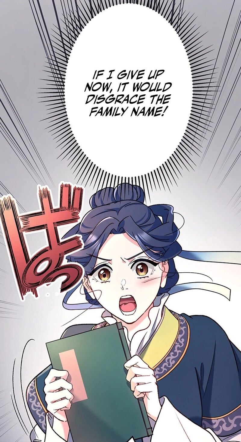 Watashi, Nando ka Shindemasu ~Itoshii Heika no Tame Naraba Konomi wa Hotoshibareru Ya Kara mo Honoo Kara mo Tate to Nari~ Chapter 20 page 16 - 