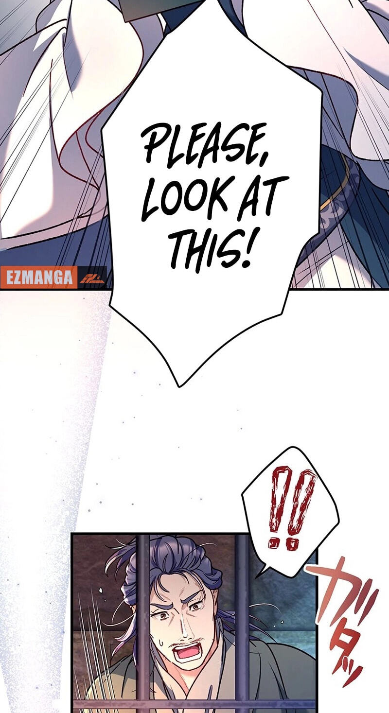 Watashi, Nando ka Shindemasu ~Itoshii Heika no Tame Naraba Konomi wa Hotoshibareru Ya Kara mo Honoo Kara mo Tate to Nari~ Chapter 20 page 17 - 