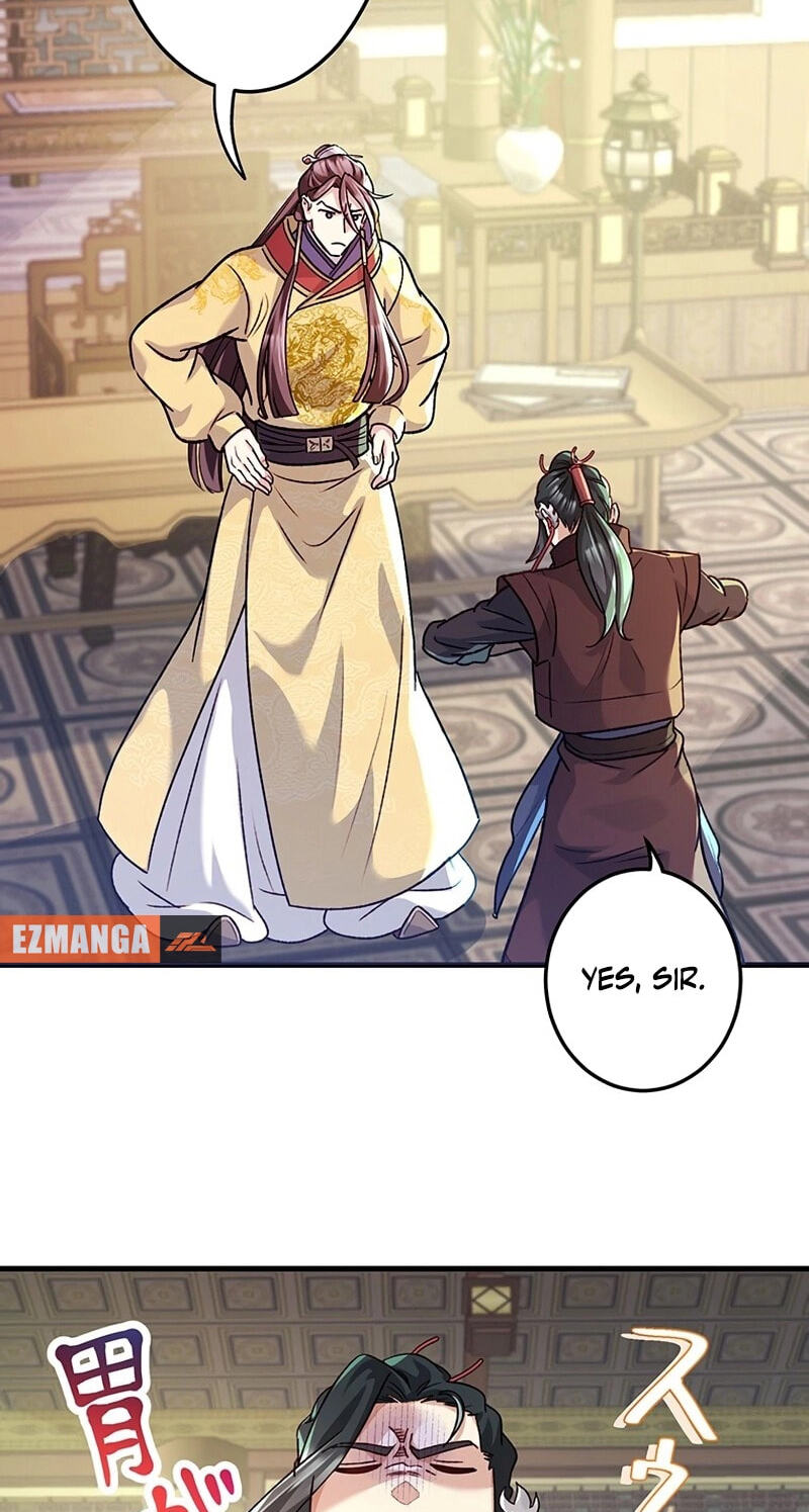 Watashi, Nando ka Shindemasu ~Itoshii Heika no Tame Naraba Konomi wa Hotoshibareru Ya Kara mo Honoo Kara mo Tate to Nari~ Chapter 20 page 3 - 