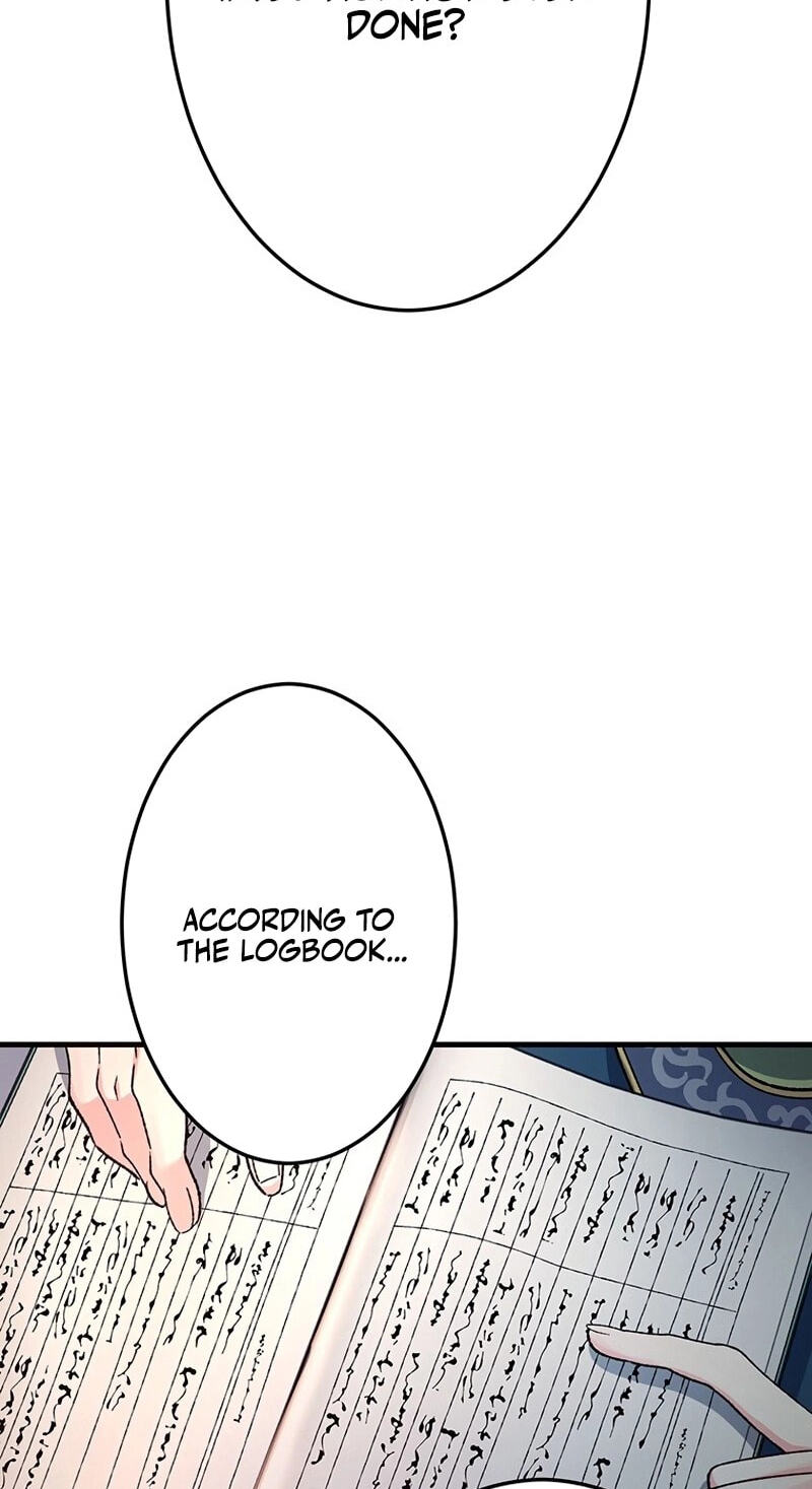 Watashi, Nando ka Shindemasu ~Itoshii Heika no Tame Naraba Konomi wa Hotoshibareru Ya Kara mo Honoo Kara mo Tate to Nari~ Chapter 20 page 21 - 