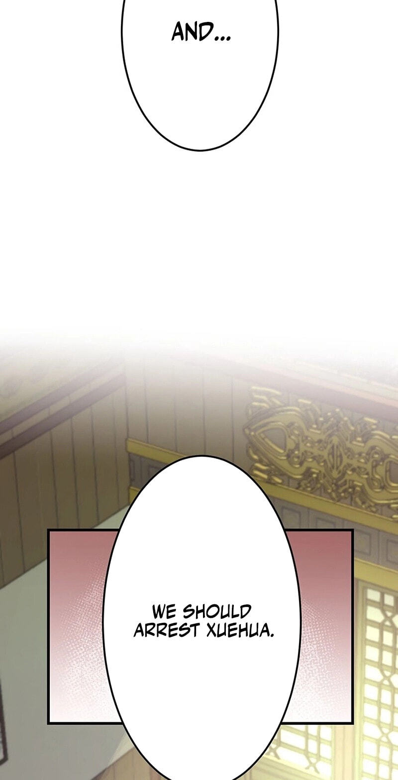 Watashi, Nando ka Shindemasu ~Itoshii Heika no Tame Naraba Konomi wa Hotoshibareru Ya Kara mo Honoo Kara mo Tate to Nari~ Chapter 20 page 25 - 