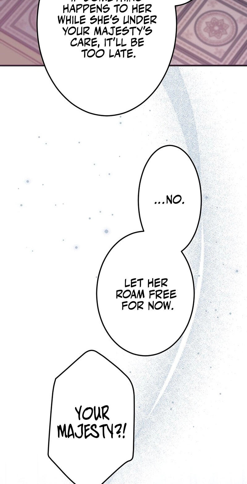 Watashi, Nando ka Shindemasu ~Itoshii Heika no Tame Naraba Konomi wa Hotoshibareru Ya Kara mo Honoo Kara mo Tate to Nari~ Chapter 20 page 27 - 