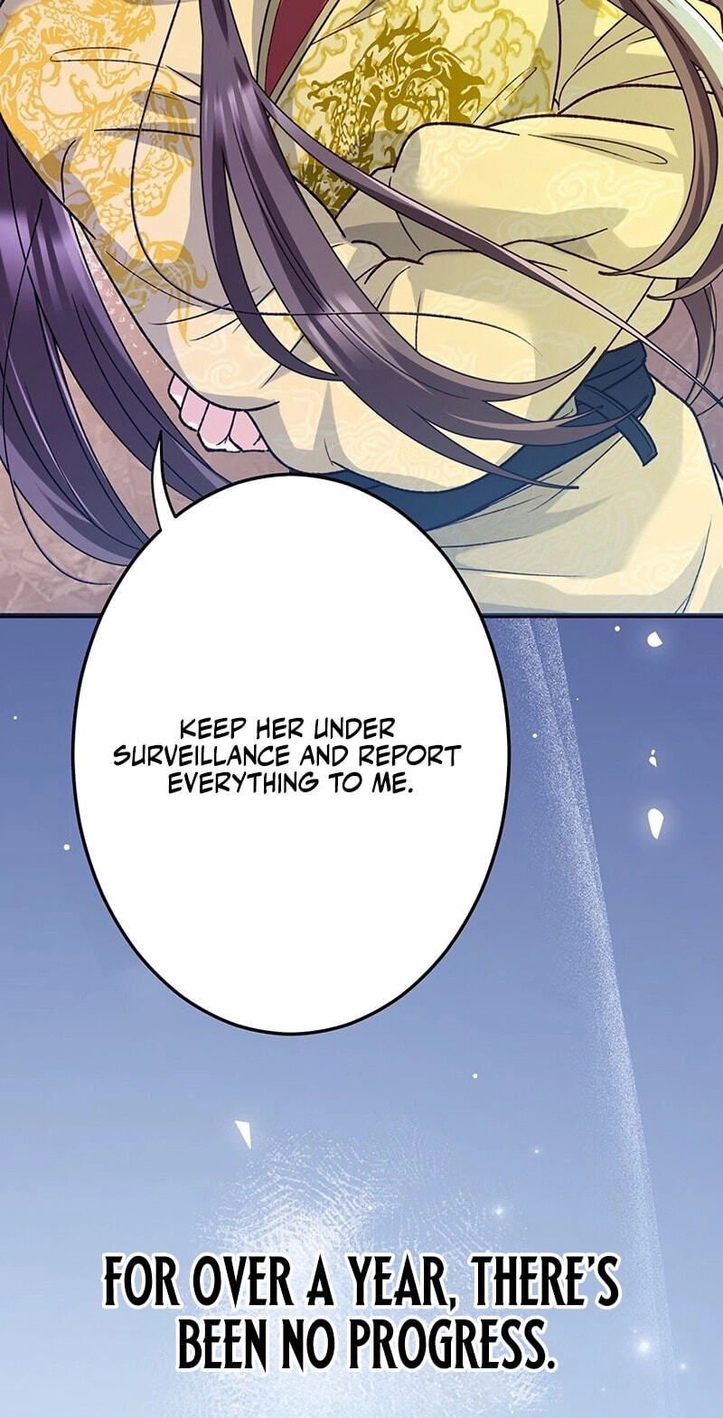 Watashi, Nando ka Shindemasu ~Itoshii Heika no Tame Naraba Konomi wa Hotoshibareru Ya Kara mo Honoo Kara mo Tate to Nari~ Chapter 20 page 29 - 