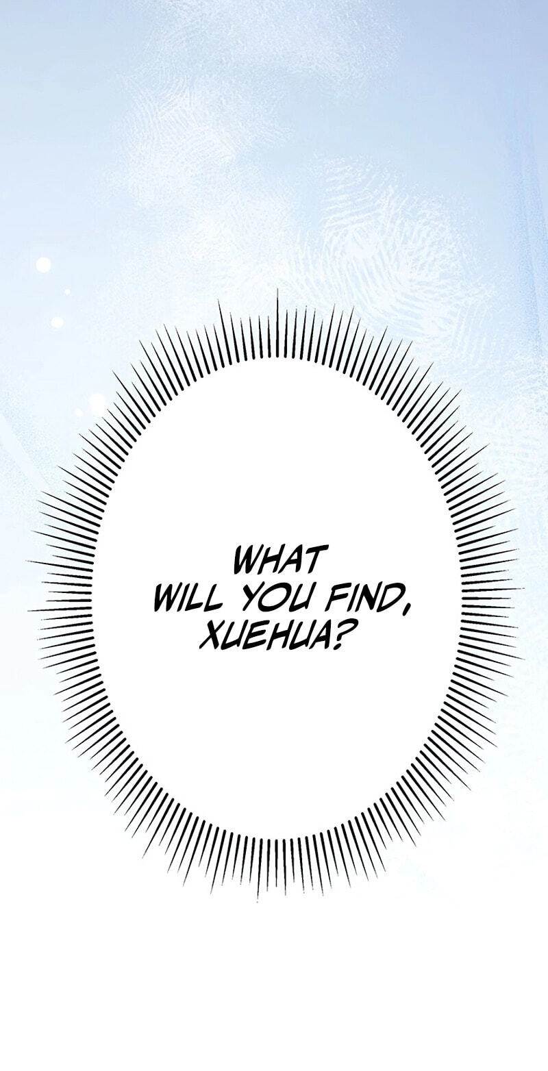 Watashi, Nando ka Shindemasu ~Itoshii Heika no Tame Naraba Konomi wa Hotoshibareru Ya Kara mo Honoo Kara mo Tate to Nari~ Chapter 20 page 30 - 