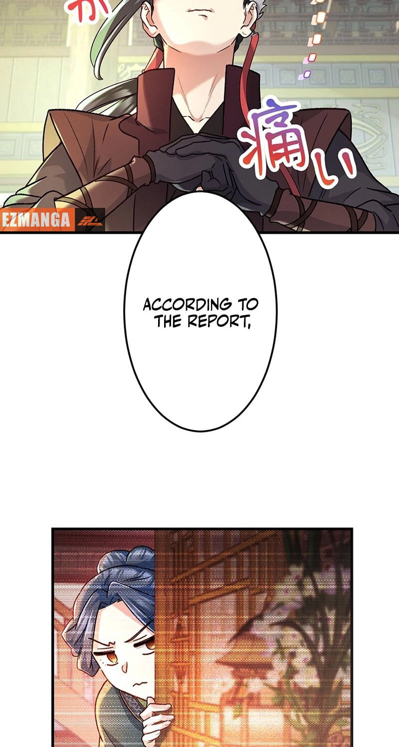 Watashi, Nando ka Shindemasu ~Itoshii Heika no Tame Naraba Konomi wa Hotoshibareru Ya Kara mo Honoo Kara mo Tate to Nari~ Chapter 20 page 4 - 