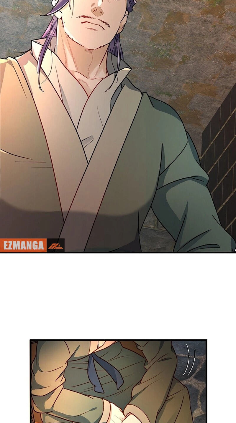 Watashi, Nando ka Shindemasu ~Itoshii Heika no Tame Naraba Konomi wa Hotoshibareru Ya Kara mo Honoo Kara mo Tate to Nari~ Chapter 20 page 36 - 