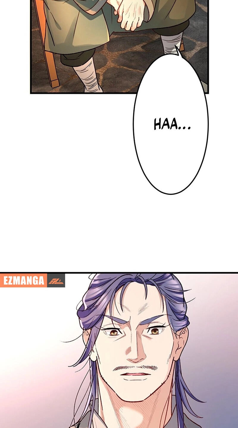 Watashi, Nando ka Shindemasu ~Itoshii Heika no Tame Naraba Konomi wa Hotoshibareru Ya Kara mo Honoo Kara mo Tate to Nari~ Chapter 20 page 37 - 