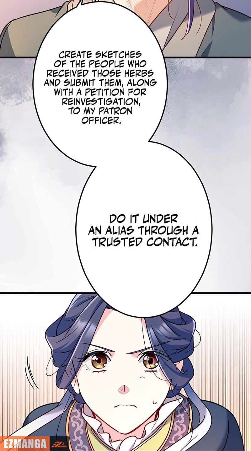 Watashi, Nando ka Shindemasu ~Itoshii Heika no Tame Naraba Konomi wa Hotoshibareru Ya Kara mo Honoo Kara mo Tate to Nari~ Chapter 20 page 38 - 