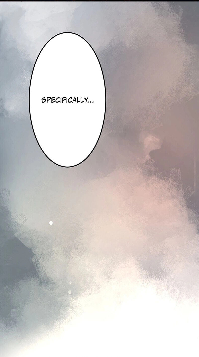 Watashi, Nando ka Shindemasu ~Itoshii Heika no Tame Naraba Konomi wa Hotoshibareru Ya Kara mo Honoo Kara mo Tate to Nari~ Chapter 20 page 39 - 