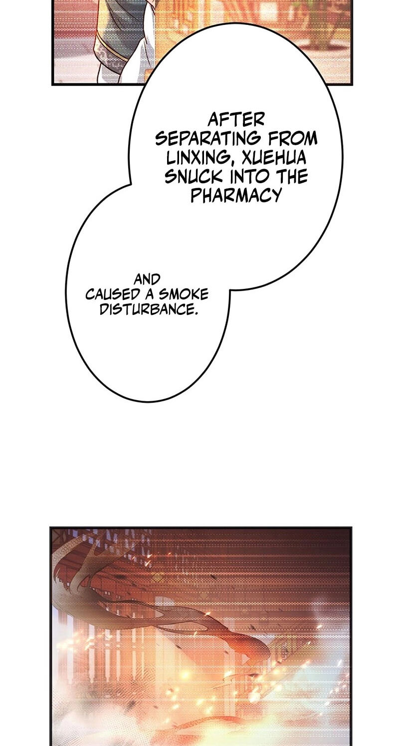Watashi, Nando ka Shindemasu ~Itoshii Heika no Tame Naraba Konomi wa Hotoshibareru Ya Kara mo Honoo Kara mo Tate to Nari~ Chapter 20 page 5 - 