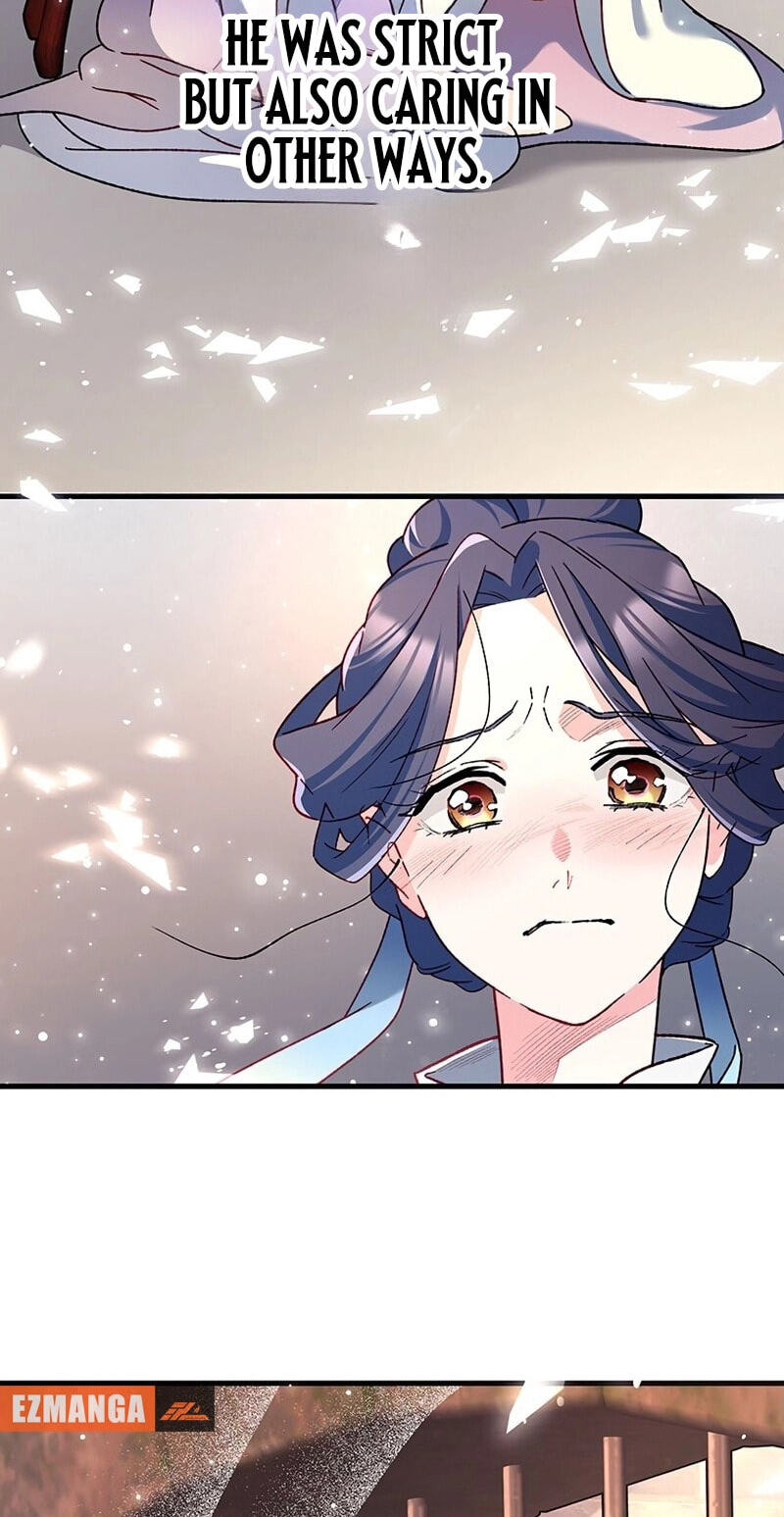 Watashi, Nando ka Shindemasu ~Itoshii Heika no Tame Naraba Konomi wa Hotoshibareru Ya Kara mo Honoo Kara mo Tate to Nari~ Chapter 20 page 50 - 