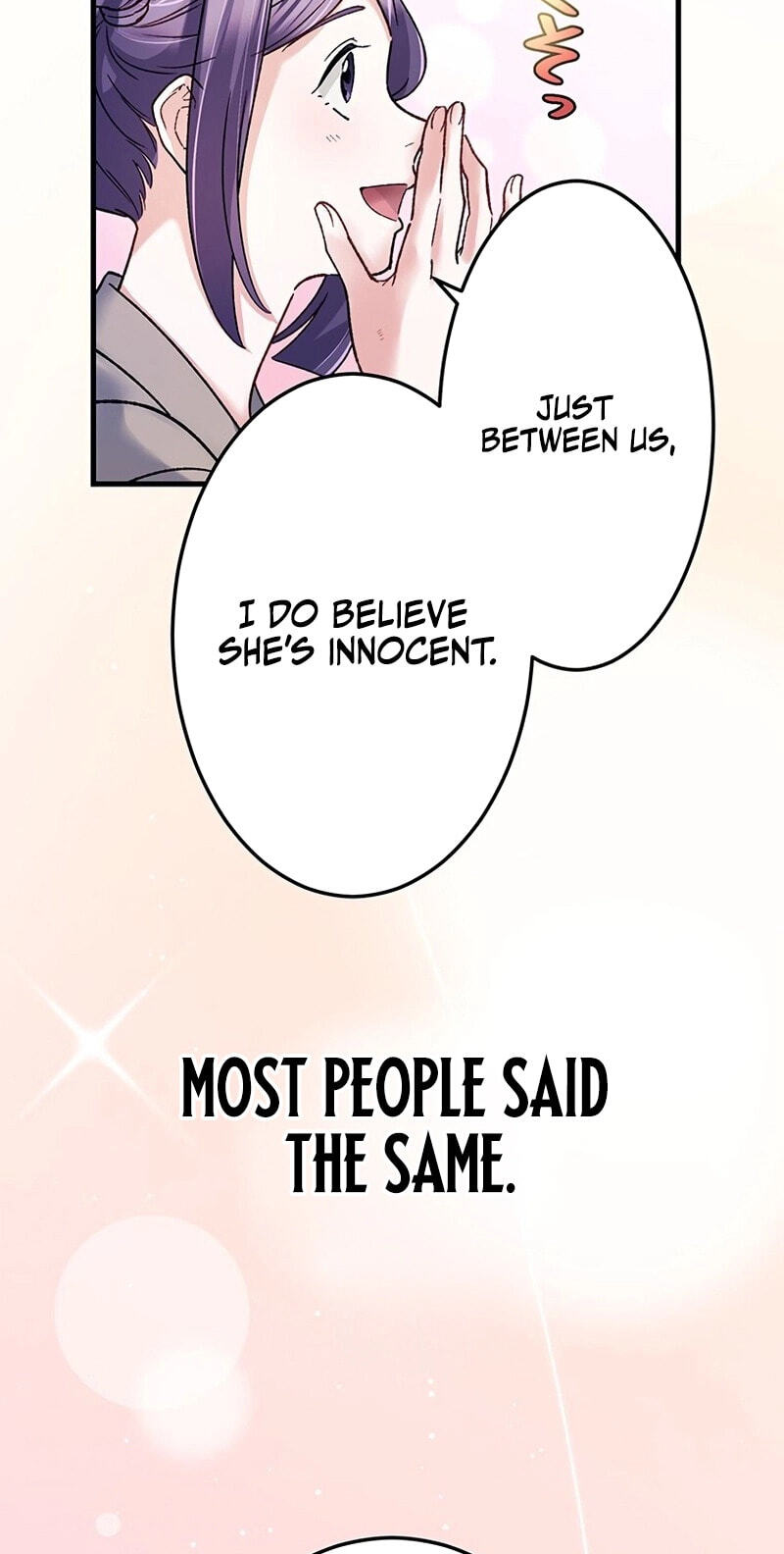 Watashi, Nando ka Shindemasu ~Itoshii Heika no Tame Naraba Konomi wa Hotoshibareru Ya Kara mo Honoo Kara mo Tate to Nari~ Chapter 20 page 56 - 