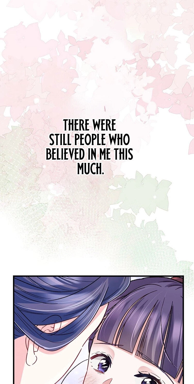 Watashi, Nando ka Shindemasu ~Itoshii Heika no Tame Naraba Konomi wa Hotoshibareru Ya Kara mo Honoo Kara mo Tate to Nari~ Chapter 20 page 59 - 