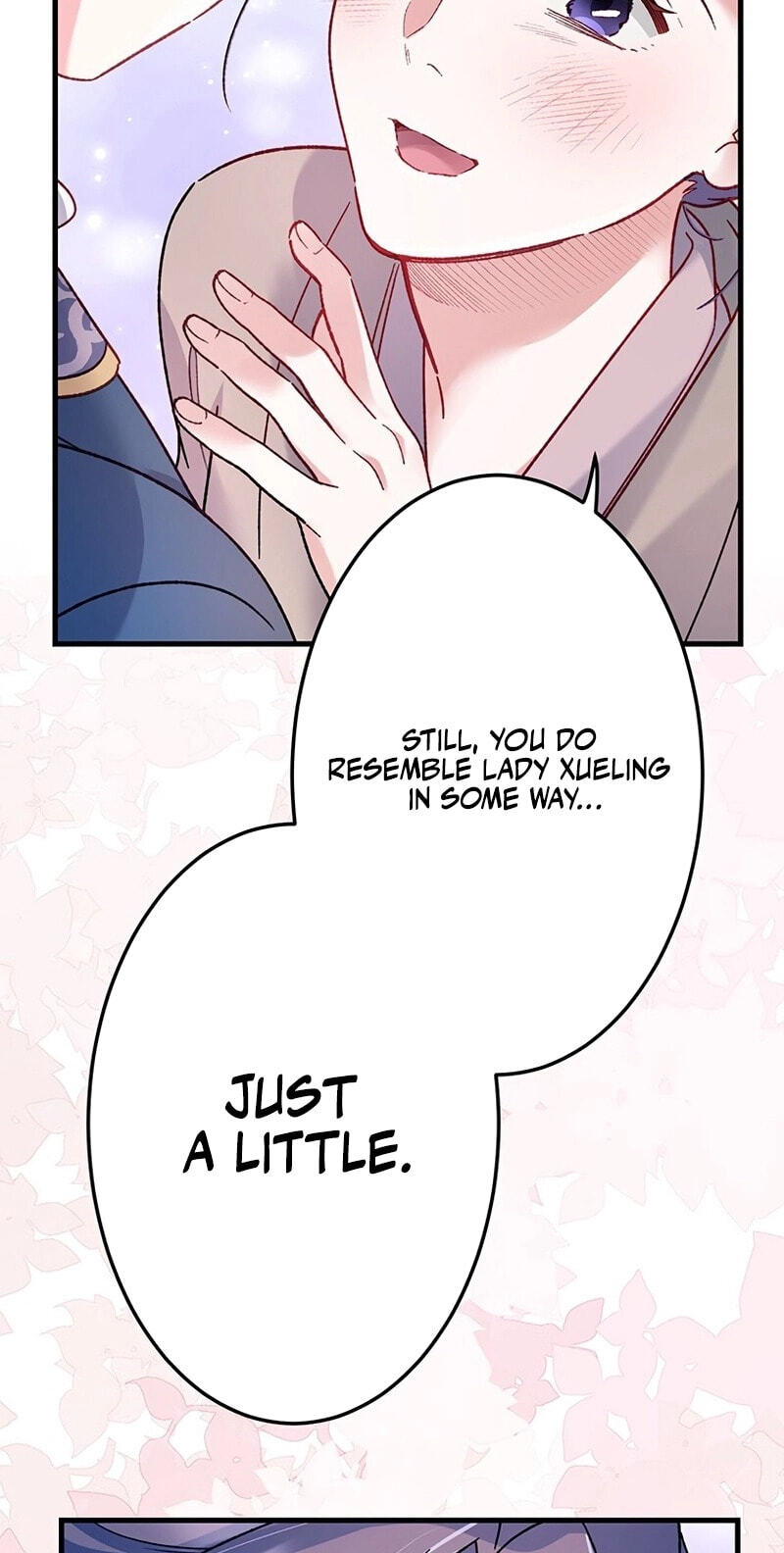Watashi, Nando ka Shindemasu ~Itoshii Heika no Tame Naraba Konomi wa Hotoshibareru Ya Kara mo Honoo Kara mo Tate to Nari~ Chapter 20 page 60 - 