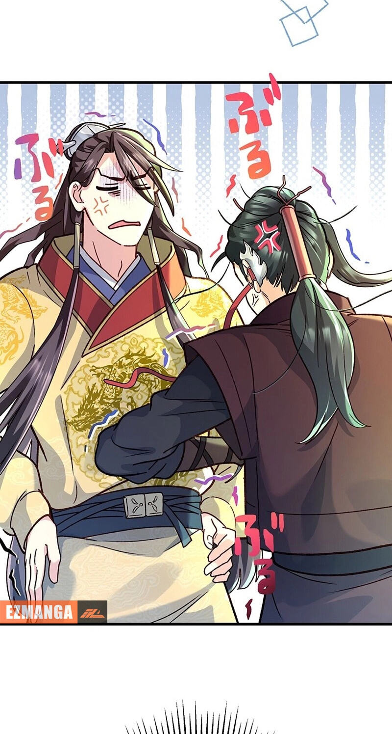 Watashi, Nando ka Shindemasu ~Itoshii Heika no Tame Naraba Konomi wa Hotoshibareru Ya Kara mo Honoo Kara mo Tate to Nari~ Chapter 20 page 7 - 