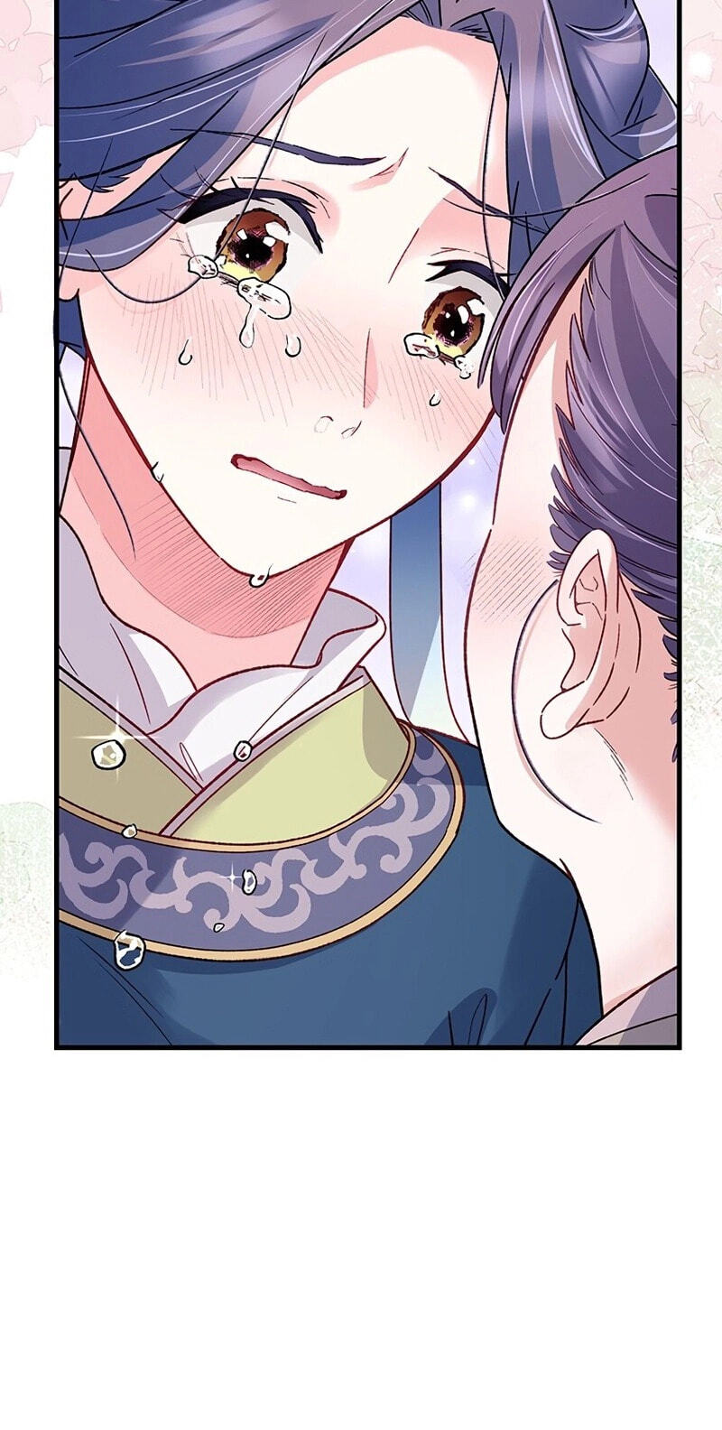 Watashi, Nando ka Shindemasu ~Itoshii Heika no Tame Naraba Konomi wa Hotoshibareru Ya Kara mo Honoo Kara mo Tate to Nari~ Chapter 20 page 61 - 