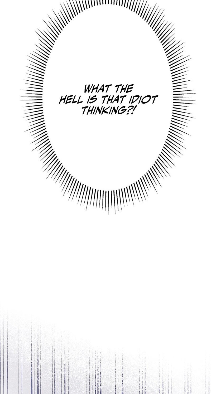 Watashi, Nando ka Shindemasu ~Itoshii Heika no Tame Naraba Konomi wa Hotoshibareru Ya Kara mo Honoo Kara mo Tate to Nari~ Chapter 20 page 8 - 