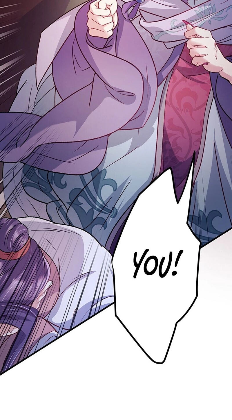 Watashi, Nando ka Shindemasu ~Itoshii Heika no Tame Naraba Konomi wa Hotoshibareru Ya Kara mo Honoo Kara mo Tate to Nari~ Chapter 21 page 15 - 