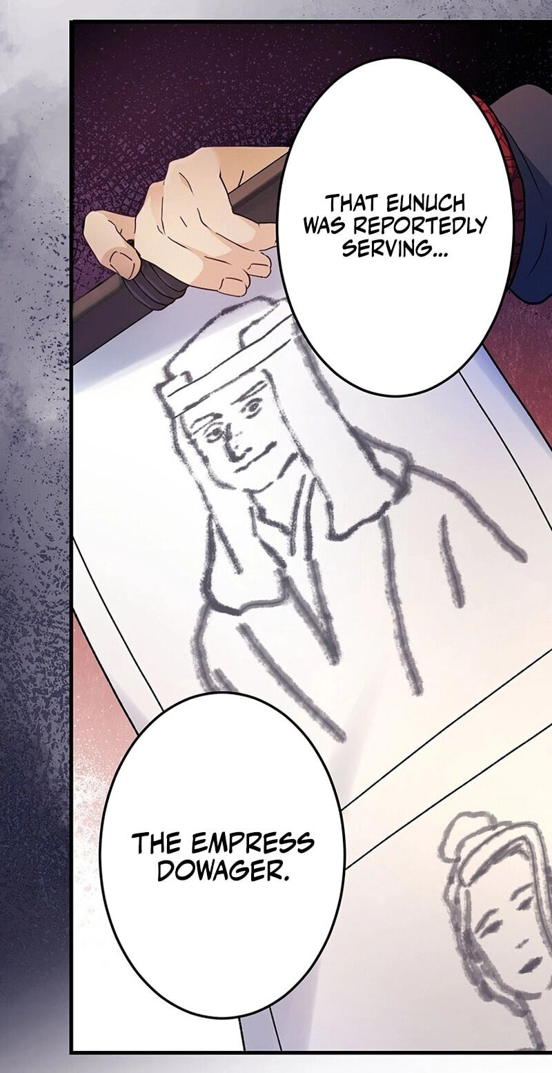 Watashi, Nando ka Shindemasu ~Itoshii Heika no Tame Naraba Konomi wa Hotoshibareru Ya Kara mo Honoo Kara mo Tate to Nari~ Chapter 21 page 20 - 