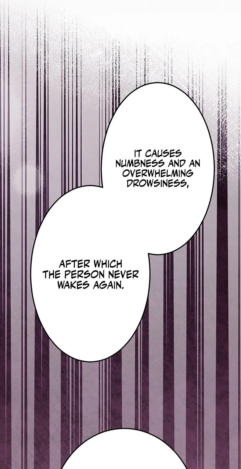 Watashi, Nando ka Shindemasu ~Itoshii Heika no Tame Naraba Konomi wa Hotoshibareru Ya Kara mo Honoo Kara mo Tate to Nari~ Chapter 21 page 25 - 