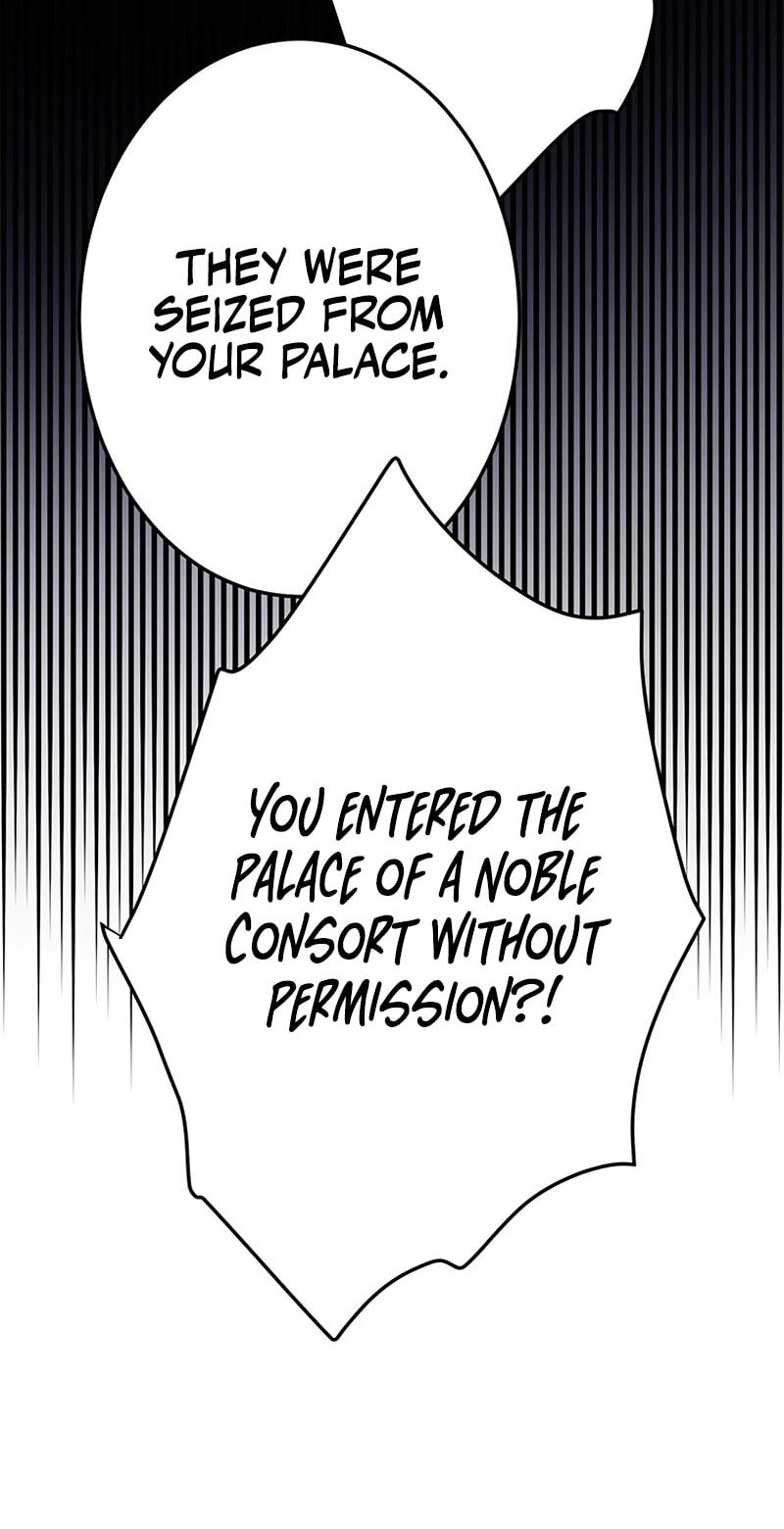 Watashi, Nando ka Shindemasu ~Itoshii Heika no Tame Naraba Konomi wa Hotoshibareru Ya Kara mo Honoo Kara mo Tate to Nari~ Chapter 21 page 38 - 