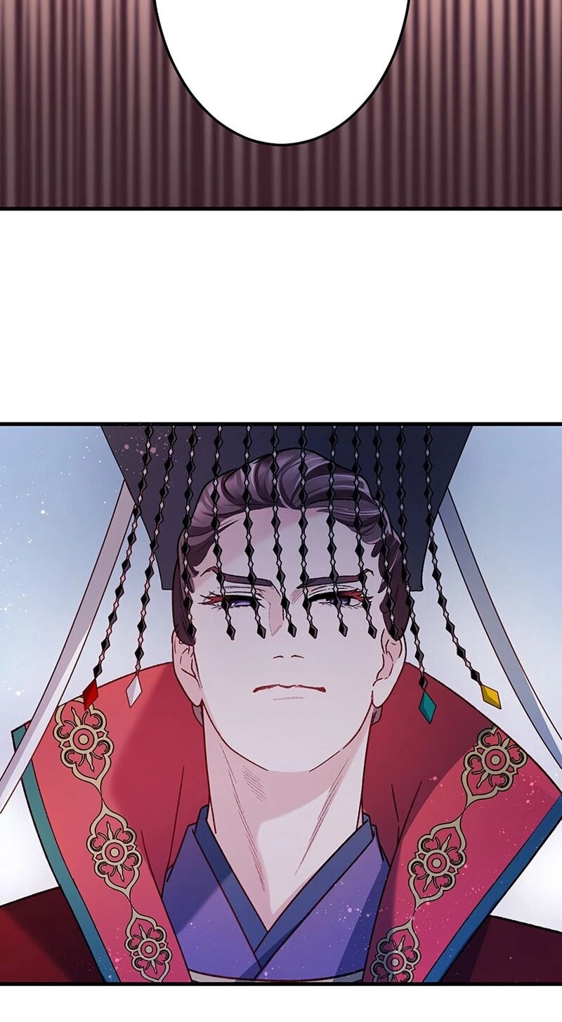 Watashi, Nando ka Shindemasu ~Itoshii Heika no Tame Naraba Konomi wa Hotoshibareru Ya Kara mo Honoo Kara mo Tate to Nari~ Chapter 21 page 48 - 