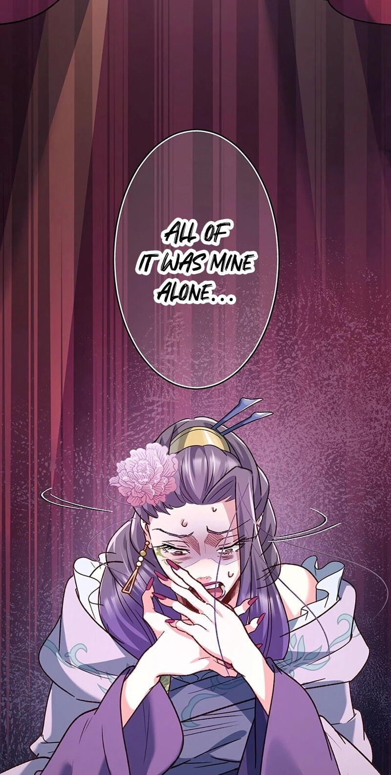 Watashi, Nando ka Shindemasu ~Itoshii Heika no Tame Naraba Konomi wa Hotoshibareru Ya Kara mo Honoo Kara mo Tate to Nari~ Chapter 21 page 66 - 