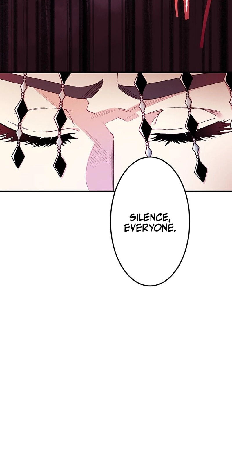 Watashi, Nando ka Shindemasu ~Itoshii Heika no Tame Naraba Konomi wa Hotoshibareru Ya Kara mo Honoo Kara mo Tate to Nari~ Chapter 21 page 69 - 