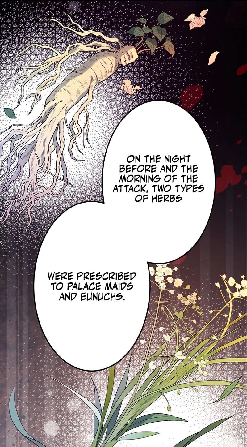 Watashi, Nando ka Shindemasu ~Itoshii Heika no Tame Naraba Konomi wa Hotoshibareru Ya Kara mo Honoo Kara mo Tate to Nari~ Chapter 21 page 8 - 