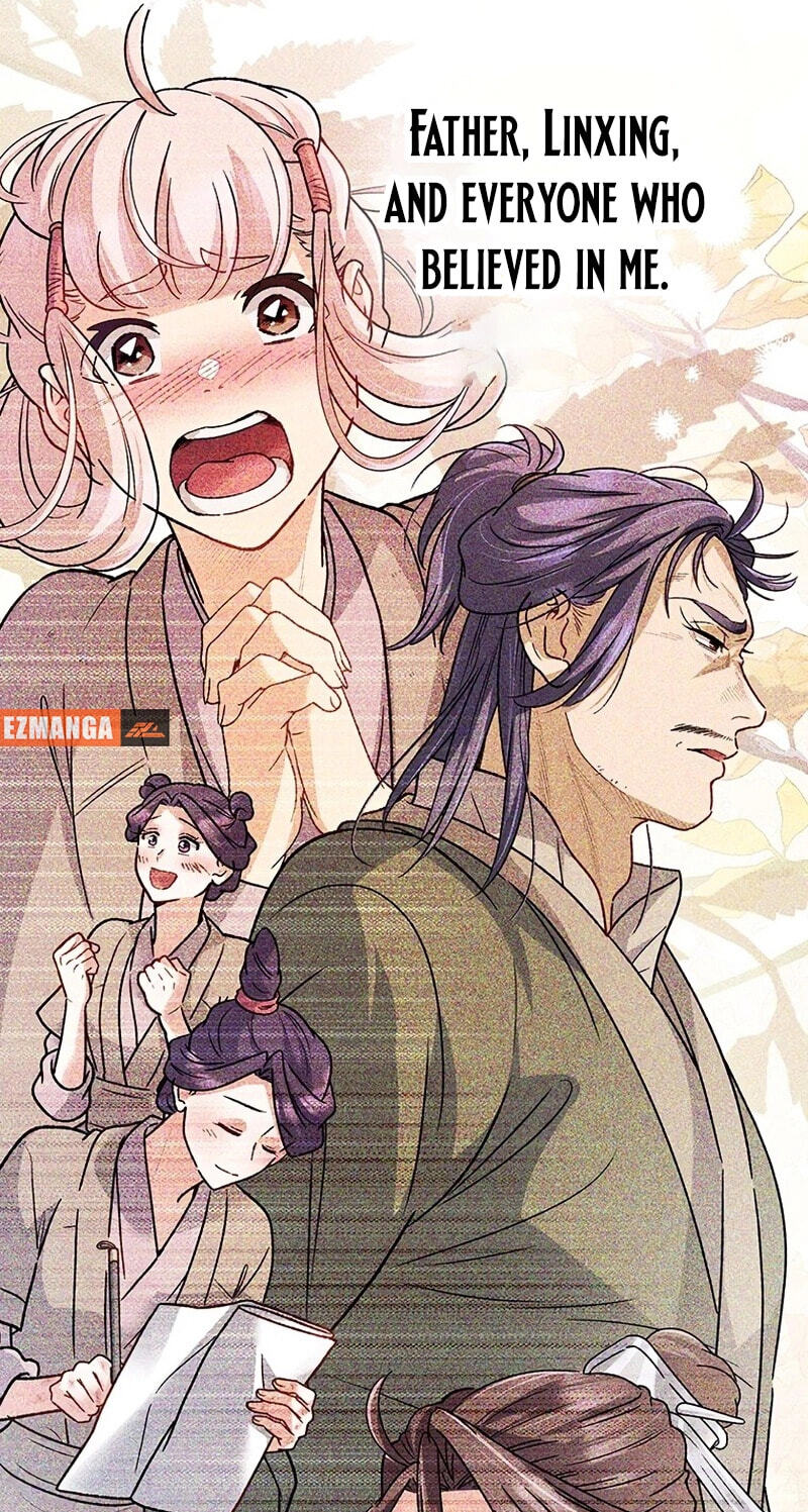 Watashi, Nando ka Shindemasu ~Itoshii Heika no Tame Naraba Konomi wa Hotoshibareru Ya Kara mo Honoo Kara mo Tate to Nari~ Chapter 21 page 78 - 