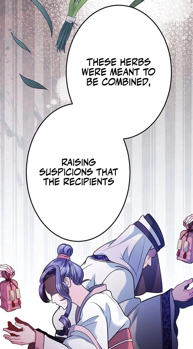 Watashi, Nando ka Shindemasu ~Itoshii Heika no Tame Naraba Konomi wa Hotoshibareru Ya Kara mo Honoo Kara mo Tate to Nari~ Chapter 21 page 9 - 