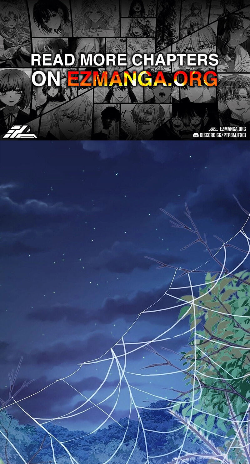 Watashi, Nando ka Shindemasu ~Itoshii Heika no Tame Naraba Konomi wa Hotoshibareru Ya Kara mo Honoo Kara mo Tate to Nari~ Chapter 22 page 1 - 